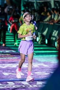 BIB: 
                            <button type="button" onclick="openModal(26333674)" class="btn btn-primary btn-sm float-right btn-popup" data-toggle="modal" data-target=".modal-high-quality">
                        <i class="fas fa-shopping-cart"></i> Add to Cart
                    </button>
                                            <button type="button" onclick="isThisMe(26333674, true)" class="btn btn-success btn-sm float-right btn-popup btn-isme hidden" data-toggle="tooltip" data-placement="bottom" title="นี่คือรูปของคุณใช่ไหม คลิกที่นี่เพื่อเอาเข้าอัลบั้ม">
                        <i class="fas fa-plus"></i> Add to album
                    </button>
                    <button type="button" onclick="isThisMe(26333674, false)" class="btn btn-warning btn-sm float-right btn-popup btn-isnotme hidden">
                        <i class="fas fa-ban"></i> Remove from album
                    </button>